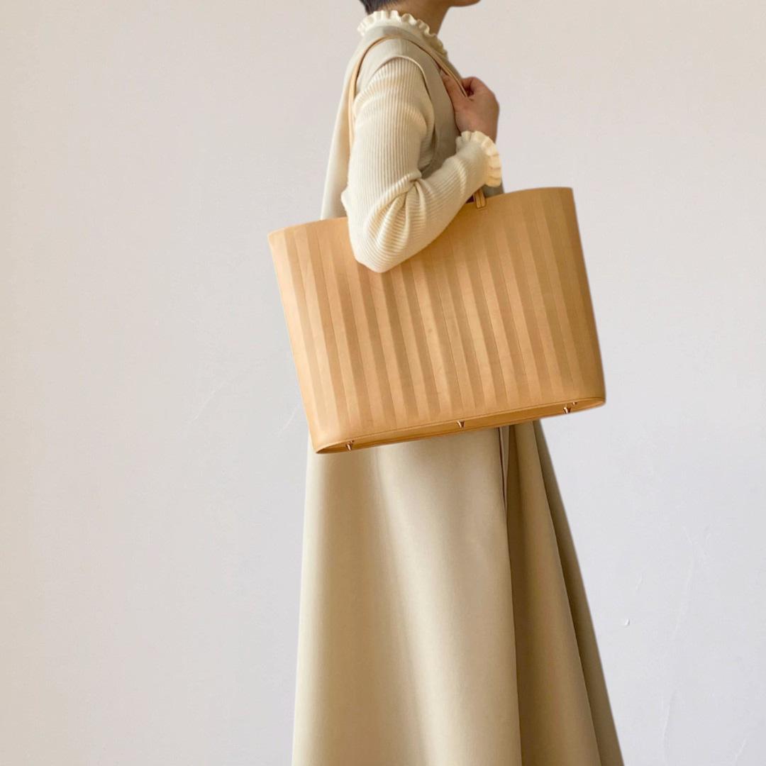 トートバッグ／Teiban | 15枚目