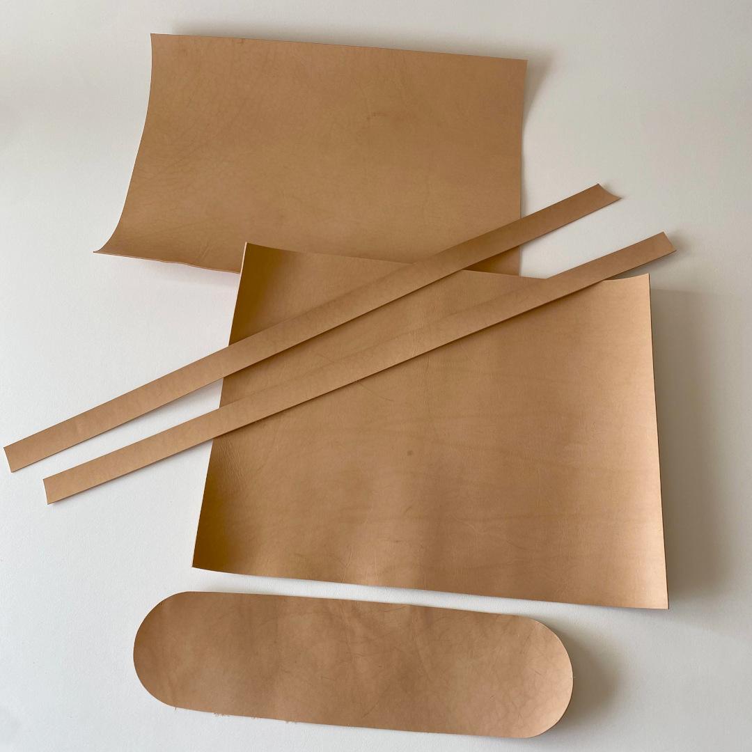 トートバッグ／Teiban | 17枚目