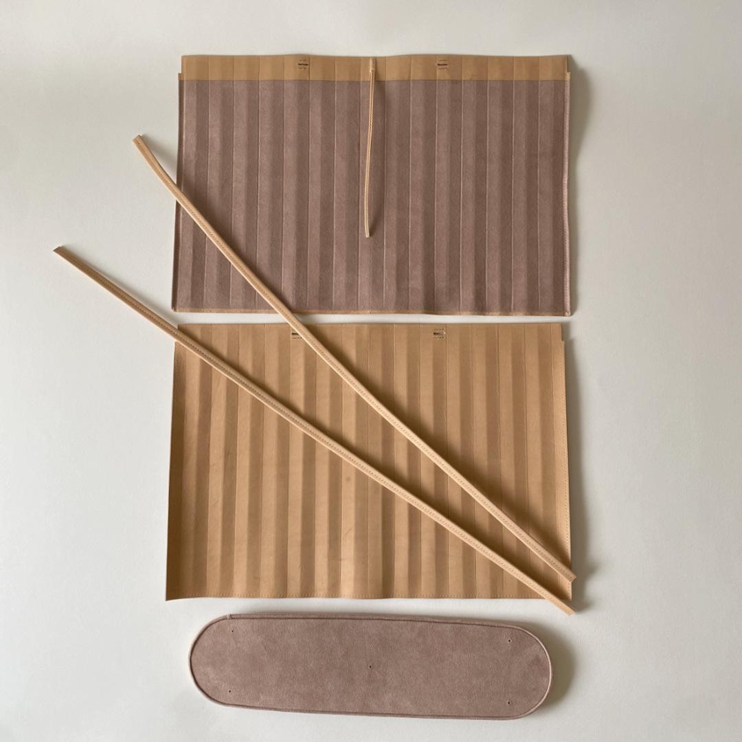 トートバッグ／Teiban | 18枚目