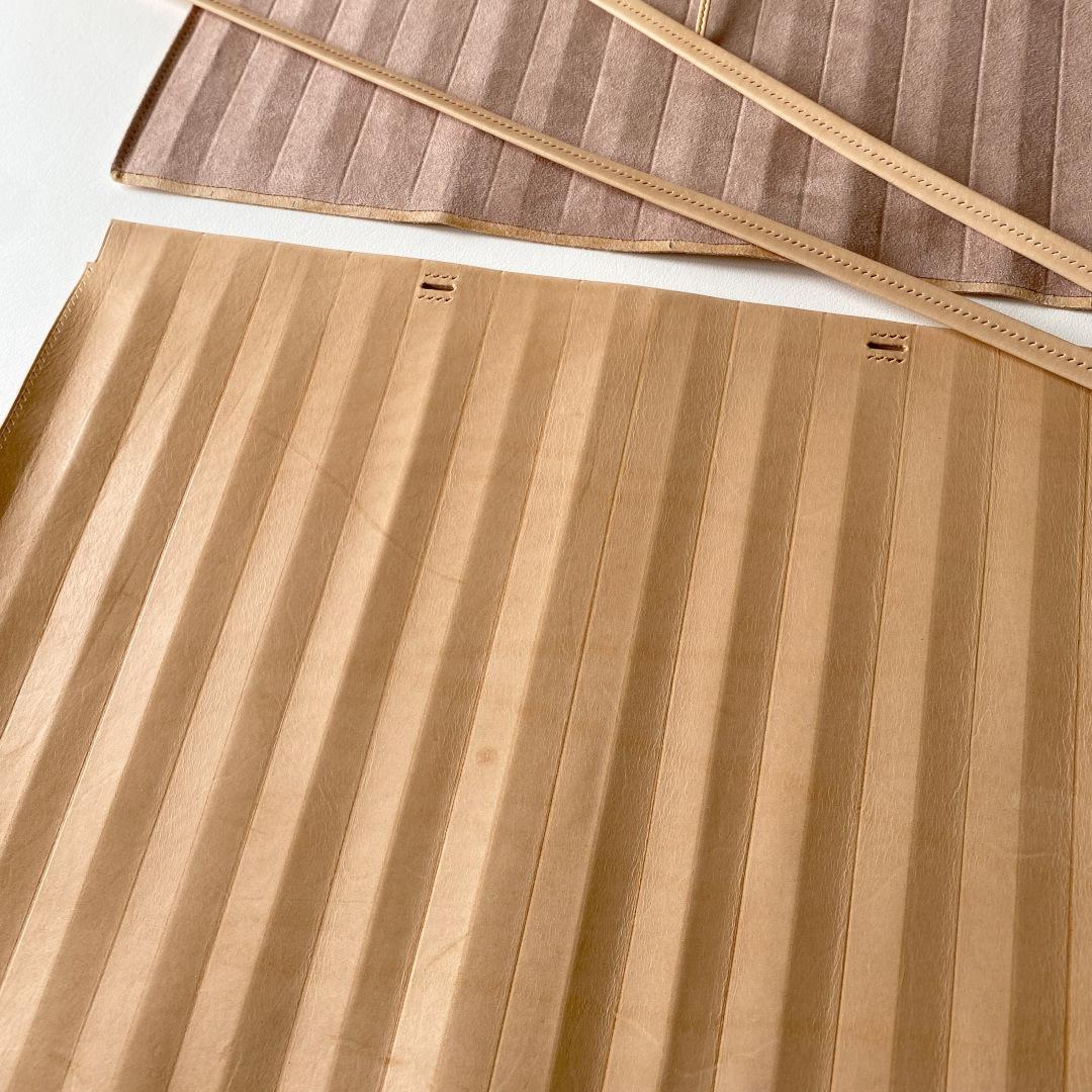 トートバッグ／Teiban | 19枚目