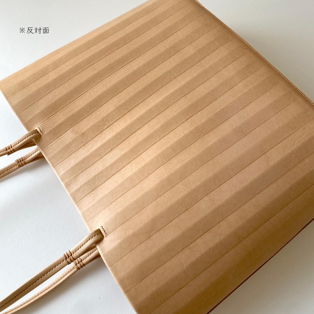 トートバッグ／Teiban | 7枚目